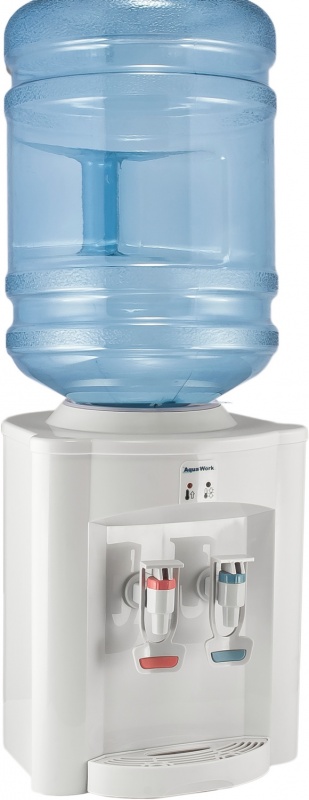 Кулер для воды Aqua Work 720T
